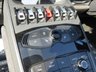 USED 2017 LAMBORGHINI HURACAN 5.2 LP 610-4 SPYDER 2d 610 BHP HUGE SPEC VERDE SCANDAL 22K