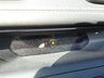USED 2017 LAMBORGHINI HURACAN 5.2 LP 610-4 SPYDER 2d 610 BHP HUGE SPEC VERDE SCANDAL 22K