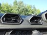 USED 2017 LAMBORGHINI HURACAN 5.2 LP 610-4 SPYDER 2d 610 BHP HUGE SPEC VERDE SCANDAL 22K