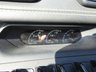 USED 2017 LAMBORGHINI HURACAN 5.2 LP 610-4 SPYDER 2d 610 BHP HUGE SPEC VERDE SCANDAL 22K