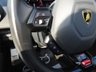 USED 2017 LAMBORGHINI HURACAN 5.2 LP 610-4 SPYDER 2d 610 BHP HUGE SPEC VERDE SCANDAL 22K
