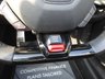 USED 2017 LAMBORGHINI HURACAN 5.2 LP 610-4 SPYDER 2d 610 BHP HUGE SPEC VERDE SCANDAL 22K