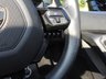 USED 2017 LAMBORGHINI HURACAN 5.2 LP 610-4 SPYDER 2d 610 BHP HUGE SPEC VERDE SCANDAL 22K
