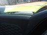 USED 2017 LAMBORGHINI HURACAN 5.2 LP 610-4 SPYDER 2d 610 BHP HUGE SPEC VERDE SCANDAL 22K