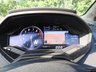 USED 2017 LAMBORGHINI HURACAN 5.2 LP 610-4 SPYDER 2d 610 BHP HUGE SPEC VERDE SCANDAL 22K