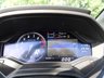 USED 2017 LAMBORGHINI HURACAN 5.2 LP 610-4 SPYDER 2d 610 BHP HUGE SPEC VERDE SCANDAL 22K