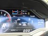 USED 2017 LAMBORGHINI HURACAN 5.2 LP 610-4 SPYDER 2d 610 BHP HUGE SPEC VERDE SCANDAL 22K