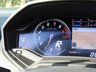 USED 2017 LAMBORGHINI HURACAN 5.2 LP 610-4 SPYDER 2d 610 BHP HUGE SPEC VERDE SCANDAL 22K
