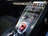 USED 2017 LAMBORGHINI HURACAN 5.2 LP 610-4 SPYDER 2d 610 BHP HUGE SPEC VERDE SCANDAL 22K