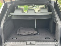USED 2014 64 LAND ROVER RANGE ROVER SPORT 3.0 SDV6 HSE 5d 288 BHP 