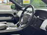USED 2014 64 LAND ROVER RANGE ROVER SPORT 3.0 SDV6 HSE 5d 288 BHP 