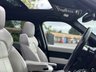 USED 2014 64 LAND ROVER RANGE ROVER SPORT 3.0 SDV6 HSE 5d 288 BHP 