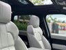 USED 2014 64 LAND ROVER RANGE ROVER SPORT 3.0 SDV6 HSE 5d 288 BHP 