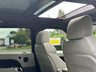 USED 2014 64 LAND ROVER RANGE ROVER SPORT 3.0 SDV6 HSE 5d 288 BHP 