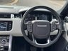 USED 2014 64 LAND ROVER RANGE ROVER SPORT 3.0 SDV6 HSE 5d 288 BHP 