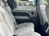 USED 2014 64 LAND ROVER RANGE ROVER SPORT 3.0 SDV6 HSE 5d 288 BHP 