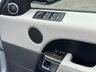 USED 2014 64 LAND ROVER RANGE ROVER SPORT 3.0 SDV6 HSE 5d 288 BHP 