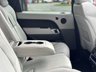 USED 2014 64 LAND ROVER RANGE ROVER SPORT 3.0 SDV6 HSE 5d 288 BHP 