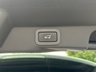 USED 2014 64 LAND ROVER RANGE ROVER SPORT 3.0 SDV6 HSE 5d 288 BHP 