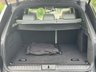 USED 2014 64 LAND ROVER RANGE ROVER SPORT 3.0 SDV6 HSE 5d 288 BHP 
