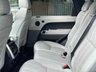 USED 2014 64 LAND ROVER RANGE ROVER SPORT 3.0 SDV6 HSE 5d 288 BHP 