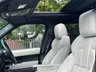USED 2014 64 LAND ROVER RANGE ROVER SPORT 3.0 SDV6 HSE 5d 288 BHP 