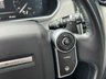 USED 2014 64 LAND ROVER RANGE ROVER SPORT 3.0 SDV6 HSE 5d 288 BHP 