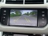 USED 2014 64 LAND ROVER RANGE ROVER SPORT 3.0 SDV6 HSE 5d 288 BHP 