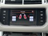 USED 2014 64 LAND ROVER RANGE ROVER SPORT 3.0 SDV6 HSE 5d 288 BHP 