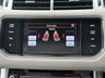 USED 2014 64 LAND ROVER RANGE ROVER SPORT 3.0 SDV6 HSE 5d 288 BHP 
