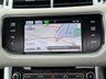 USED 2014 64 LAND ROVER RANGE ROVER SPORT 3.0 SDV6 HSE 5d 288 BHP 