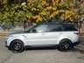 USED 2014 64 LAND ROVER RANGE ROVER SPORT 3.0 SDV6 HSE 5d 288 BHP 