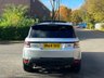USED 2014 64 LAND ROVER RANGE ROVER SPORT 3.0 SDV6 HSE 5d 288 BHP 