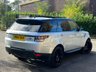 USED 2014 64 LAND ROVER RANGE ROVER SPORT 3.0 SDV6 HSE 5d 288 BHP 