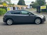 USED 2012 11 VAUXHALL ASTRA 1.6 ACTIVE 5d 113 BHP 