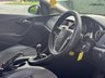 USED 2012 11 VAUXHALL ASTRA 1.6 ACTIVE 5d 113 BHP 