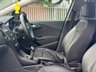 USED 2012 11 VAUXHALL ASTRA 1.6 ACTIVE 5d 113 BHP 