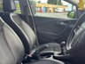 USED 2012 11 VAUXHALL ASTRA 1.6 ACTIVE 5d 113 BHP 