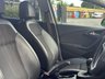 USED 2012 11 VAUXHALL ASTRA 1.6 ACTIVE 5d 113 BHP 