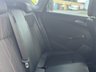 USED 2012 11 VAUXHALL ASTRA 1.6 ACTIVE 5d 113 BHP 