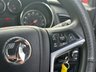 USED 2012 11 VAUXHALL ASTRA 1.6 ACTIVE 5d 113 BHP 
