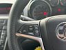 USED 2012 11 VAUXHALL ASTRA 1.6 ACTIVE 5d 113 BHP 