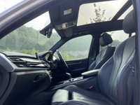 USED 2018 18 BMW X5 3.0 XDRIVE40D M SPORT (7 Seats) 5dr EURO 6 