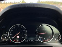 USED 2018 18 BMW X5 3.0 XDRIVE40D M SPORT (7 Seats) 5dr EURO 6 