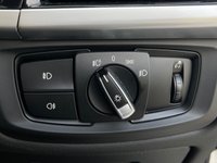 USED 2018 18 BMW X5 3.0 XDRIVE40D M SPORT (7 Seats) 5dr EURO 6 