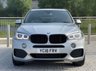 USED 2018 18 BMW X5 3.0 XDRIVE40D M SPORT (7 Seats) 5dr EURO 6 