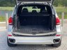 USED 2018 18 BMW X5 3.0 XDRIVE40D M SPORT (7 Seats) 5dr EURO 6 