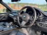 USED 2018 18 BMW X5 3.0 XDRIVE40D M SPORT (7 Seats) 5dr EURO 6 