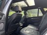 USED 2018 18 BMW X5 3.0 XDRIVE40D M SPORT (7 Seats) 5dr EURO 6 