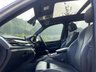 USED 2018 18 BMW X5 3.0 XDRIVE40D M SPORT (7 Seats) 5dr EURO 6 